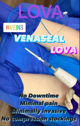 Explore small chicano tattoo ideas, creative tattoo ideas in Lake Oswego, available at Lake Oswego Vein and Aesthetic LOVA