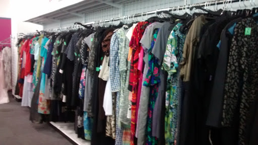 Thrift Store «Goodwill Retail Store & Donation Center», reviews and photos, 3871 Evergreen Pkwy, Bowie, MD 20716, USA
