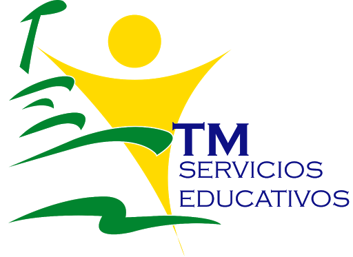 TM Servicios Educativos