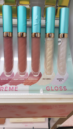 Hair Salon «Ulta Beauty», reviews and photos, 3300 Princess Anne Rd #31, Virginia Beach, VA 23456, USA