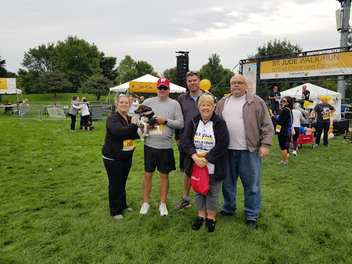 Plumber «Roto-Rooter Plumbing & Drain Service», reviews and photos, 626 E Ogden Ave, Naperville, IL 60563, USA