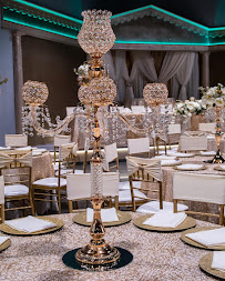 DFW Celebrations - Photo 4 - Car repair in Irving, TX, Irving