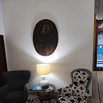 Photo n°3 de l'avis de Roman.o fait le 12/04/2023 à 20:54 sur le  Albergo Russo à Trapani