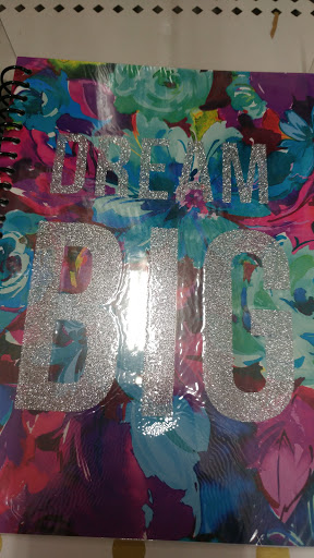 Discount Store «Dollar General», reviews and photos, 201 38th Ave N, St Petersburg, FL 33704, USA