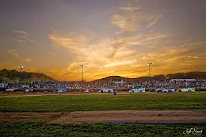Ohio Valley Speedway image