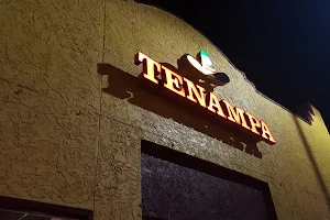 Tenampa Mexican Restaurant image