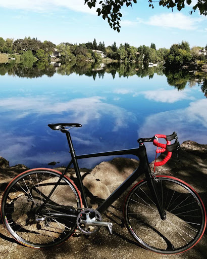 Sporting Goods Store «Chico Sports Ltd», reviews and photos, 698 Mangrove Ave, Chico, CA 95926, USA