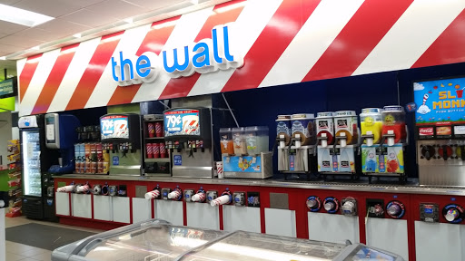 Convenience Store «Stripes», reviews and photos, 3760 FM 2854 Rd, Conroe, TX 77304, USA