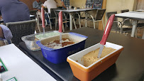 Plats et boissons du Restaurant Café des Abattoirs à Vesoul - n°18
