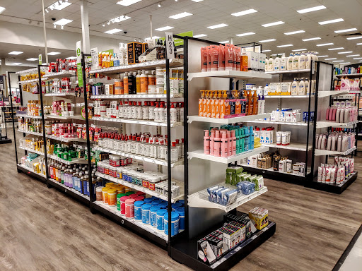 Department Store «Target», reviews and photos, 2209 Howard St, Evanston, IL 60202, USA