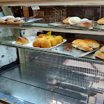 Photo n°1 de l'avis de Alberto.a fait le 09/08/2021 à 20:29 sur le  SimonBar Marsala à Marsala