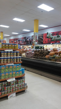 Supermercado Econo - Photo 9 - Car repair in Carolina, Puerto Rico, Carolina