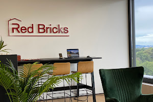 Red Bricks Real Estate & Rentals