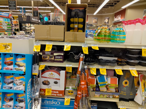 Grocery Store «Safeway», reviews and photos, 1891 Pioneer Pkwy E, Springfield, OR 97477, USA