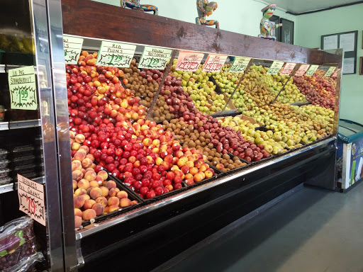 Produce Market «Chicho Boys Fruit Market», reviews and photos, 1631 S Laredo St, San Antonio, TX 78207, USA