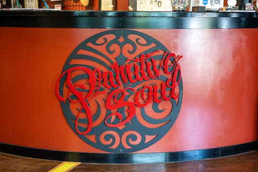 Tattoo Shop «Primitive Soul Tattoo», reviews and photos, 3225 S Wadsworth Blvd C, Lakewood, CO 80227, USA