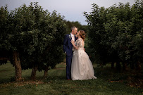 Doug Burke Photography