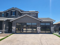 AAWAIZ IMPORTS WROUGHT IRON DOORS - Photo 4 - Car repair in Fort Worth, TX, Fort Worth