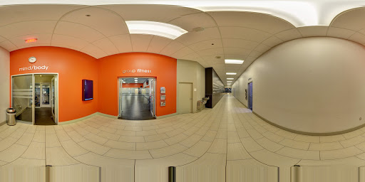 Health Club «Onelife Fitness - Reston», reviews and photos, 11445 Isaac Newton Square S, Reston, VA 20190, USA