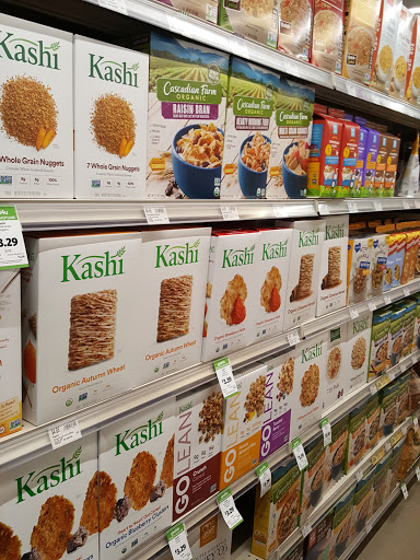 Natural Foods Store «Natural Grocers», reviews and photos, 9440 Garland Rd, Dallas, TX 75218, USA