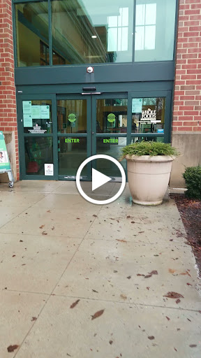 Grocery Store «Whole Foods Market», reviews and photos, 14598 Clay Terrace Blvd, Carmel, IN 46032, USA