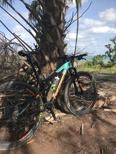 Bicycle Store «Rock and Road Bike Shop», reviews and photos, 153 Weston Rd, Weston, FL 33326, USA