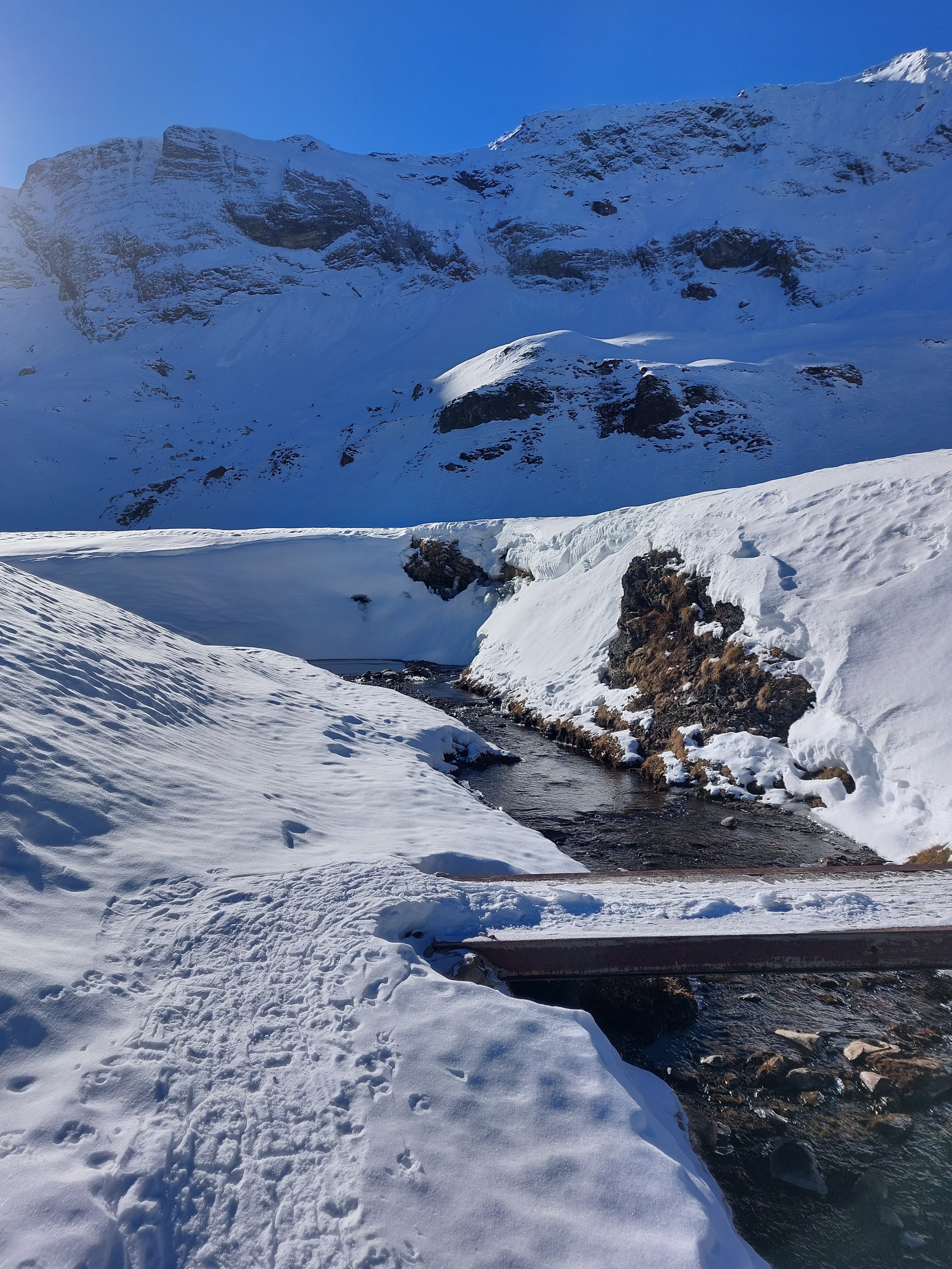 Photo n° 1 de l'avis de Valérie.E fait le 08/01/2023 à 14:34