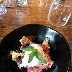 Photo n° 1 de l'avis de Loïc.R fait le 08/08/2020 à 13:30 pour L' Ardoise Fût-ée à Donzenac