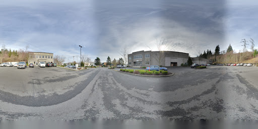 Computer Store «Puget Systems», reviews and photos, 2707 W Valley Hwy N, Auburn, WA 98001, USA