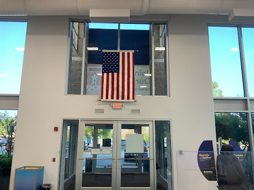 Used Car Dealer «CarMax», reviews and photos, 2353 Gallatin Pike N, Madison, TN 37115, USA