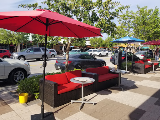 Ice Cream Shop «Sloan’s», reviews and photos, 112 Commercial Blvd, Lauderdale-By-The-Sea, FL 33308, USA