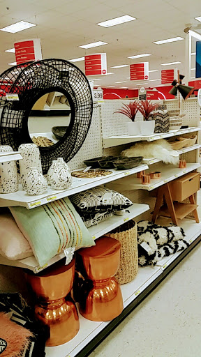 Department Store «Target», reviews and photos, 2195 GA-20, Conyers, GA 30013, USA