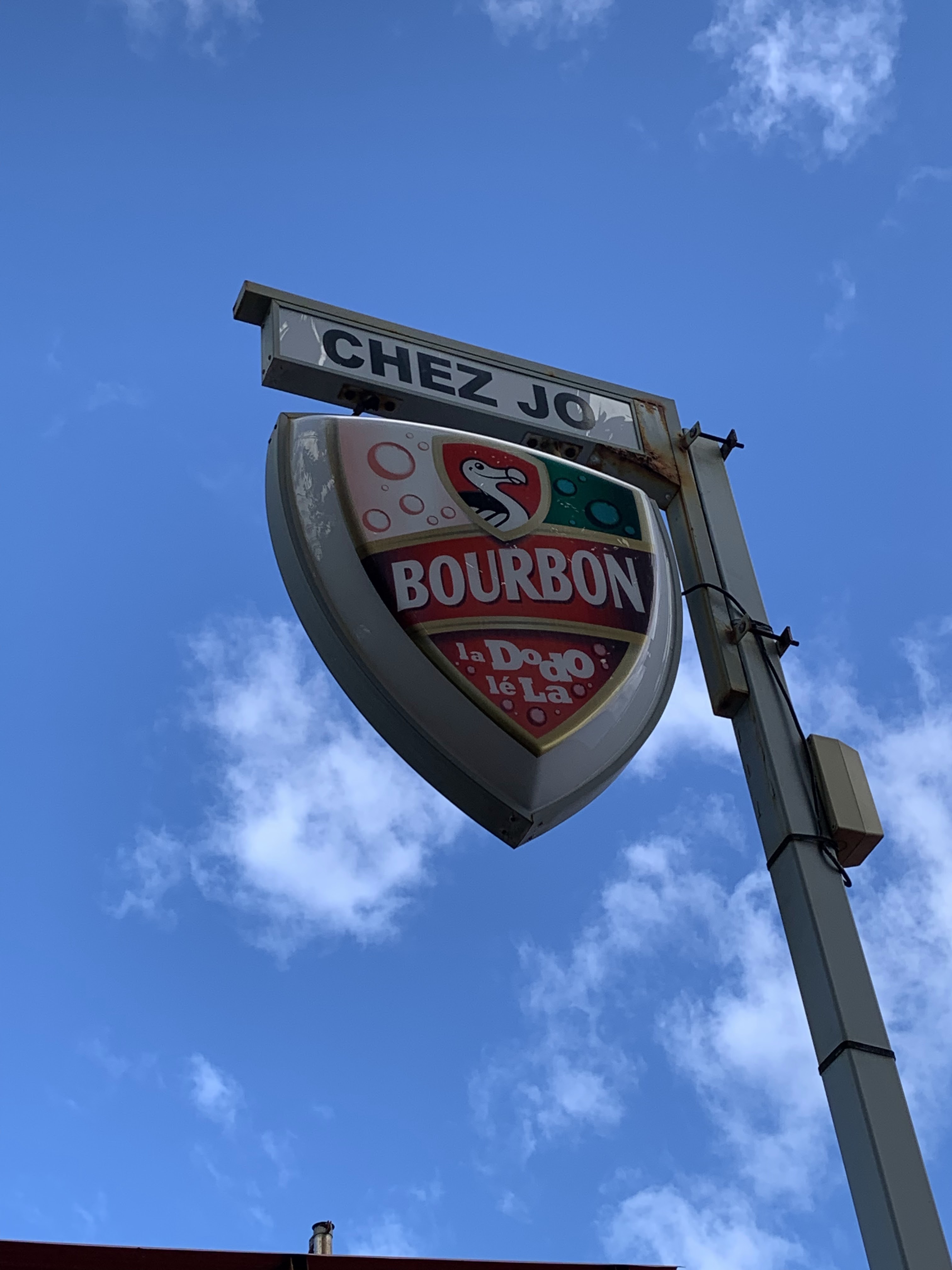 Photo n° 1 de l'avis de Lionel. fait le 09/05/2019 à 21:46