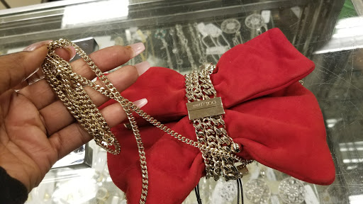 Department Store «Nordstrom Rack The Shops at State and Washington», reviews and photos, 24 N State St, Chicago, IL 60602, USA