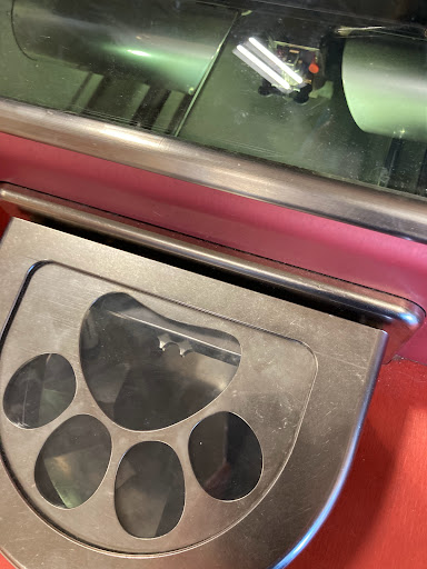 Pet Supply Store «PetSmart», reviews and photos, 6501 Baltimore National Pike, Catonsville, MD 21228, USA