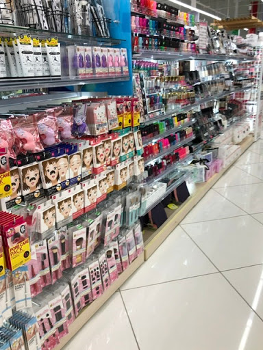 Dollar Store «Daiso Japan», reviews and photos, 7615 N MacArthur Blvd, Irving, TX 75063, USA