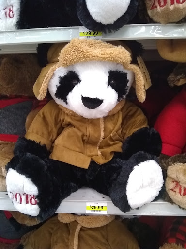 Department Store «Sears», reviews and photos, 51 US-1, New Brunswick, NJ 08901, USA