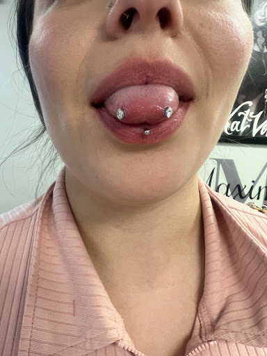 Explore female arm sleeve tattoo ideas, creative tattoo ideas in Yakima, available at Maximus Body Piercing Studio