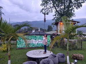 Soñando café - photo 1