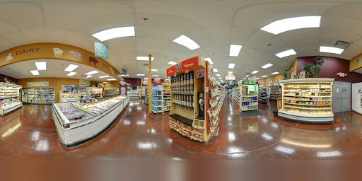 Grocery Store «Fresh & Natural Hudson LLC», reviews and photos, 1701 Ward Ave #200, Hudson, WI 54016, USA