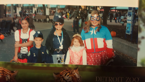 Discount Store «Big Lots», reviews and photos, 14155 Eureka Rd, Southgate, MI 48195, USA