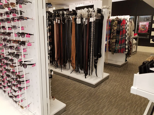 Department Store «JCPenney», reviews and photos, 2000 Martin Luther King Jr Blvd, Panama City, FL 32405, USA