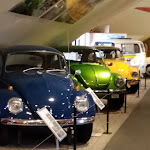 Photo n°2 de l'avis de Uschi.u fait le 02/07/2023 à 07:19 sur le  Stadtgarten à Überlingen