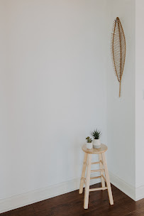 The Photography Innovation Center - Photo 3 - Car repair in Buffalo, NY, Buffalo