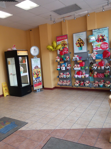 Gift Shop «Edible Arrangements», reviews and photos, 204 Main St, New Britain, CT 06051, USA