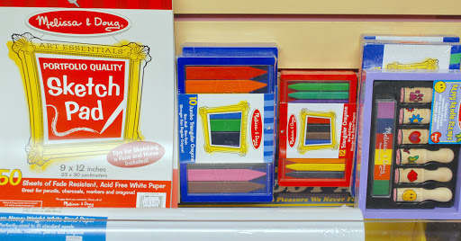 Toy Store «Stone Soup», reviews and photos, 113 Main St, Bar Harbor, ME 04609, USA