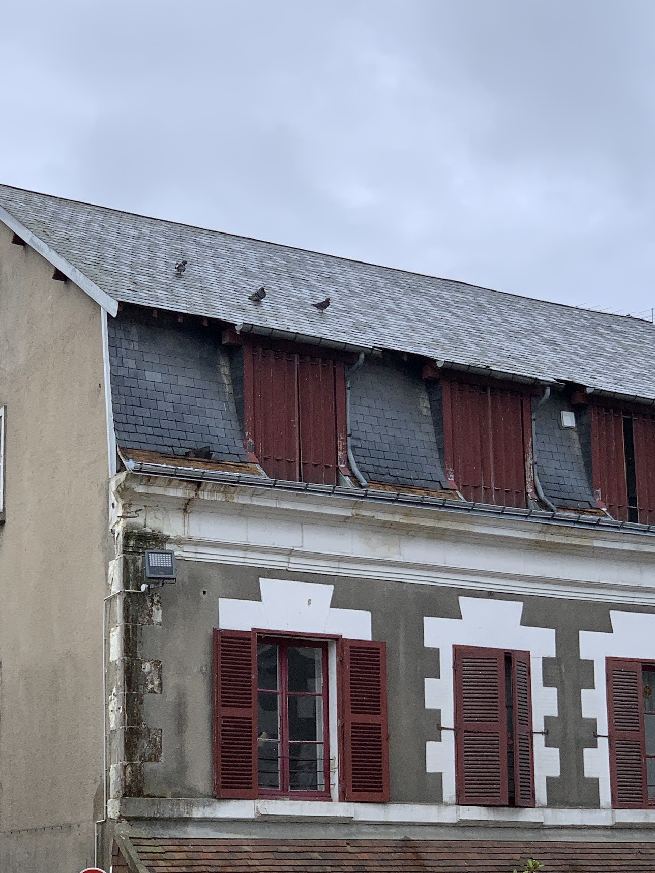 Photo n° 1 de l'avis de arthur.r fait le 10/07/2023 à 18:34