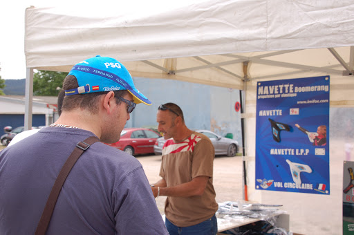 SERVICIO TÉCNICO PAE SALVADÓ en Granollers, Barcelona