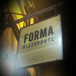 Photo n°2 de l'avis de Angelo.r fait le 11/08/2017 à 00:35 sur le  Forma à Civitavecchia