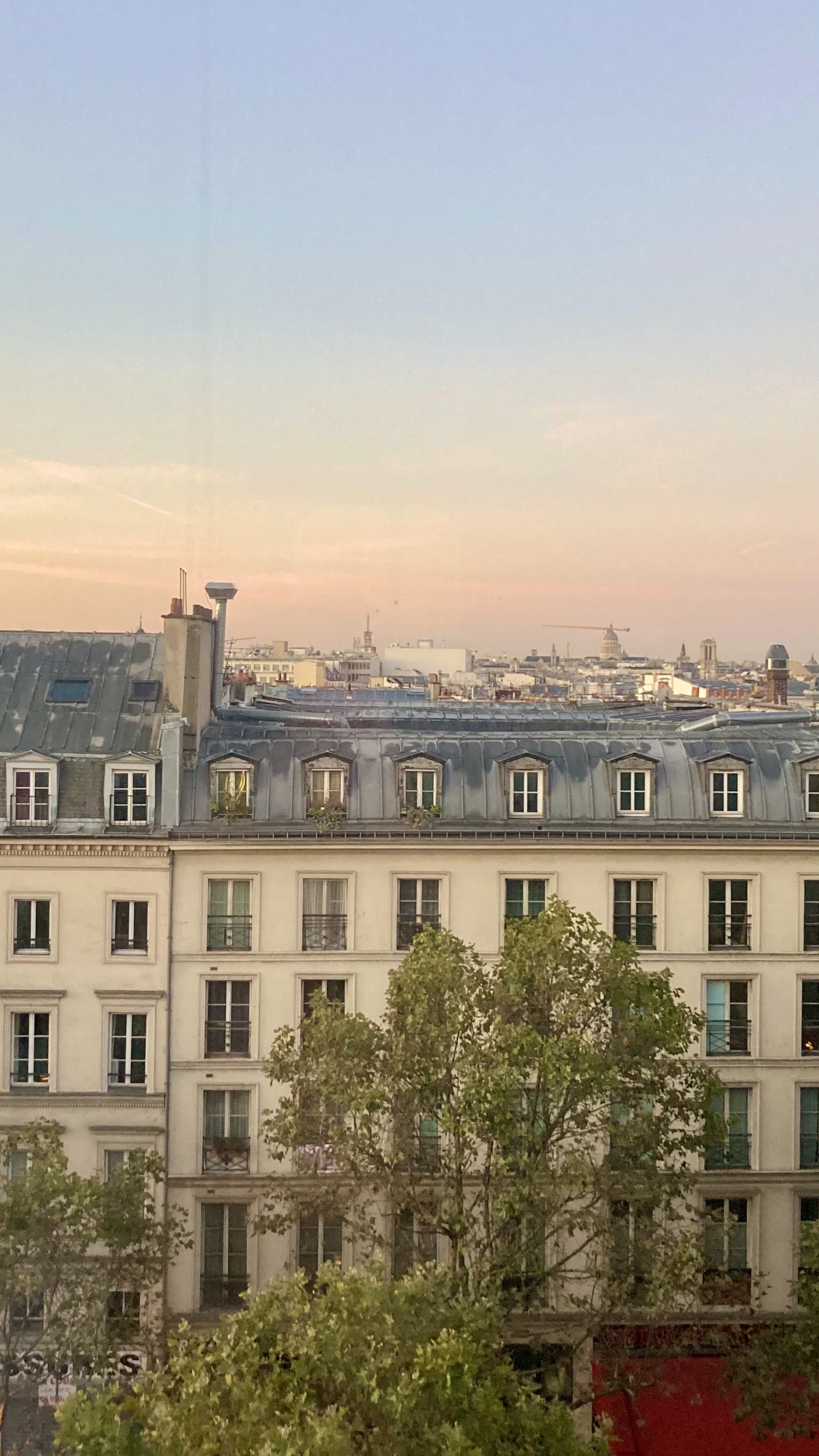 Photo n° 2 de l'avis de Agathe.a fait le 02/10/2021 à 07:44